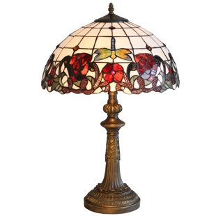 Ettinger 4 Light Lantern Square Chandelier in 2020 Ettinger 4 Light Lantern Square Chandelier in 2020